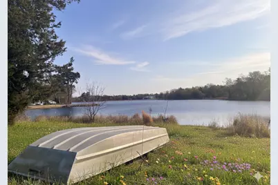 14556 County Road 445, Marquez, TX 77865 - Photo 1