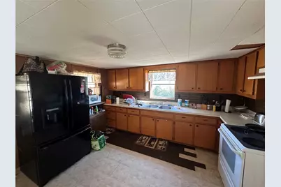 14556 County Road 445, Marquez, TX 77865 - Photo 5