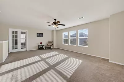 5055 Juniper Spring Trail, Katy, TX 77449 - Photo 29