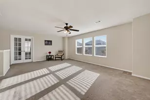 5055 Juniper Spring Trail, Katy, TX 77449 - Photo 29