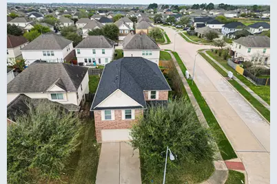 5055 Juniper Spring Trail, Katy, TX 77449 - Photo 41