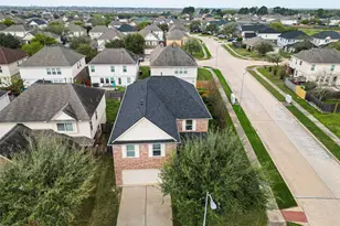5055 Juniper Spring Trail, Katy, TX 77449 - Photo 41