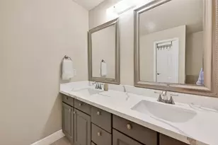 5055 Juniper Spring Trail, Katy, TX 77449 - Photo 21