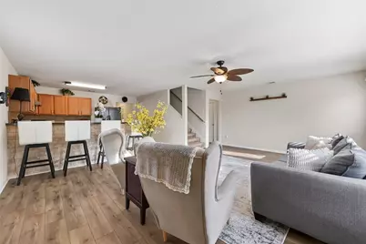5055 Juniper Spring Trail, Katy, TX 77449 - Photo 17