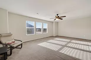 5055 Juniper Spring Trail, Katy, TX 77449 - Photo 29