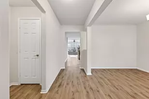 5055 Juniper Spring Trail, Katy, TX 77449 - Photo 9