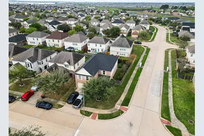 5055 Juniper Spring Trail, Katy, TX 77449 - Photo 43