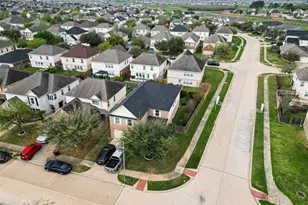 5055 Juniper Spring Trail, Katy, TX 77449 - Photo 43