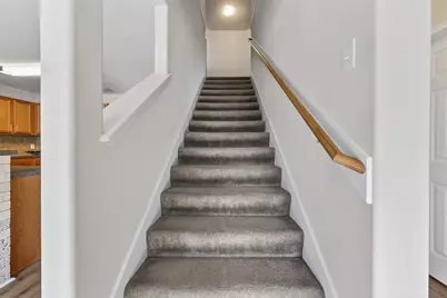 5055 Juniper Spring Trail, Katy, TX 77449 - Photo 25