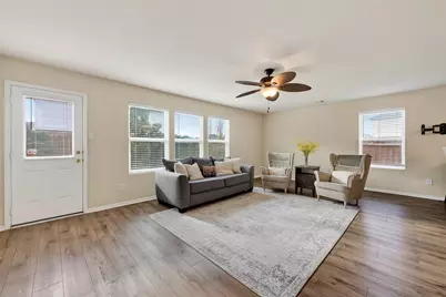 5055 Juniper Spring Trail, Katy, TX 77449 - Photo 13