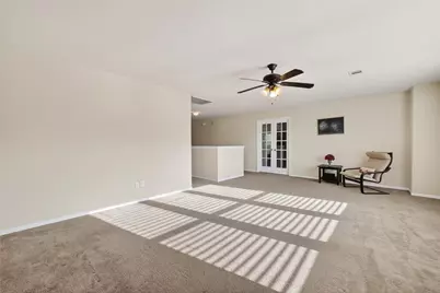 5055 Juniper Spring Trail, Katy, TX 77449 - Photo 31