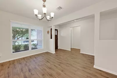 5055 Juniper Spring Trail, Katy, TX 77449 - Photo 7
