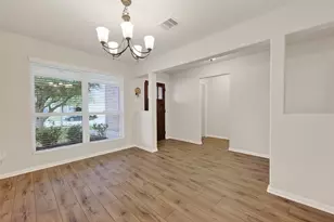 5055 Juniper Spring Trail, Katy, TX 77449 - Photo 7