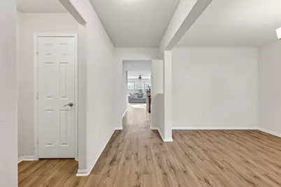 5055 Juniper Spring Trail, Katy, TX 77449 - Photo 9