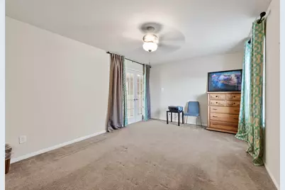 5055 Juniper Spring Trail, Katy, TX 77449 - Photo 31