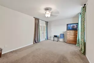 5055 Juniper Spring Trail, Katy, TX 77449 - Photo 31
