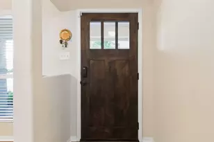 5055 Juniper Spring Trail, Katy, TX 77449 - Photo 5