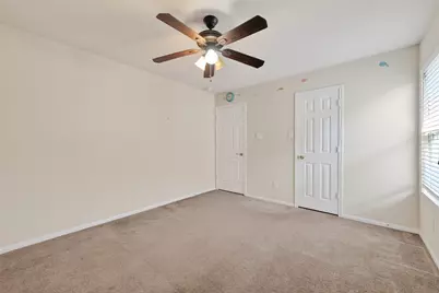 5055 Juniper Spring Trail, Katy, TX 77449 - Photo 33