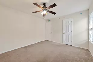 5055 Juniper Spring Trail, Katy, TX 77449 - Photo 33