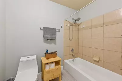 5055 Juniper Spring Trail, Katy, TX 77449 - Photo 37