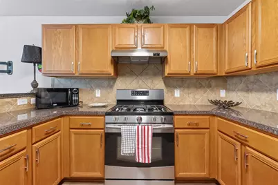 5055 Juniper Spring Trail, Katy, TX 77449 - Photo 11