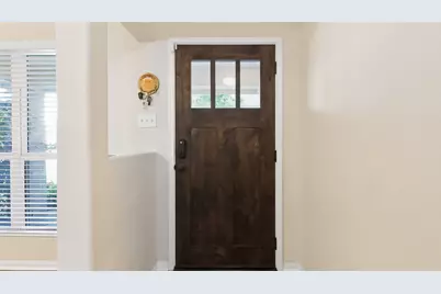 5055 Juniper Spring Trail, Katy, TX 77449 - Photo 5