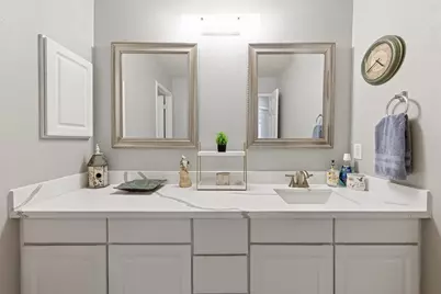 5055 Juniper Spring Trail, Katy, TX 77449 - Photo 35