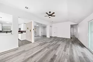 1022 Western Meadows Dr, Katy, TX 77450 - Photo 1