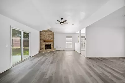 1022 Western Meadows Drive, Katy, TX 77450 - Photo 7