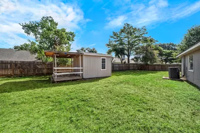 1022 Western Meadows Drive, Katy, TX 77450 - Photo 21