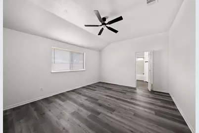 1022 Western Meadows Drive, Katy, TX 77450 - Photo 17