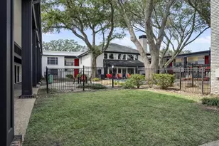 2815 Greenridge Dr, Houston, TX 77057 - Photo 23