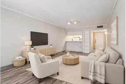 2815 Greenridge Drive #3-014, Houston, TX 77057 - Photo 1