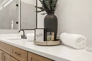 2530 Live Oak St, Houston, TX 77004 - Photo 29