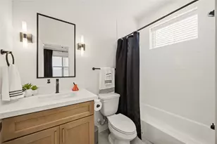 2530 Live Oak St, Houston, TX 77004 - Photo 7