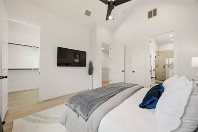 2530 Live Oak Street, Houston, TX 77004 - Photo 23