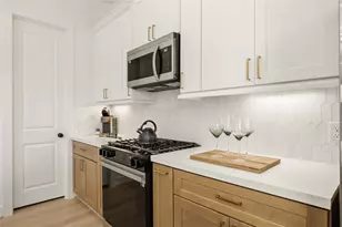 2530 Live Oak St, Houston, TX 77004 - Photo 15