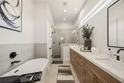 2530 Live Oak Street, Houston, TX 77004 - Photo 25