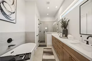 2530 Live Oak St, Houston, TX 77004 - Photo 25