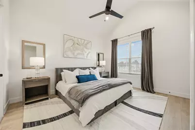 2530 Live Oak Street, Houston, TX 77004 - Photo 21
