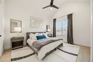 2530 Live Oak St, Houston, TX 77004 - Photo 21