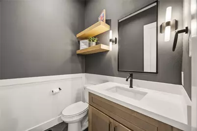 2530 Live Oak Street, Houston, TX 77004 - Photo 17