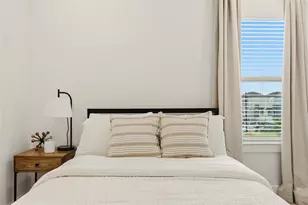 2530 Live Oak St, Houston, TX 77004 - Photo 19