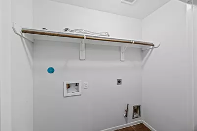 9203 Sasson Boulevard, Houston, TX 77044 - Photo 27