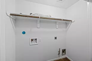 9203 Sasson Blvd, Houston, TX 77044 - Photo 27