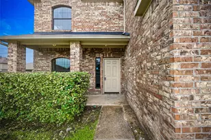 9203 Sasson Blvd, Houston, TX 77044 - Photo 5