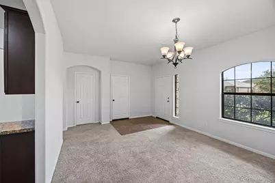 9203 Sasson Boulevard, Houston, TX 77044 - Photo 7