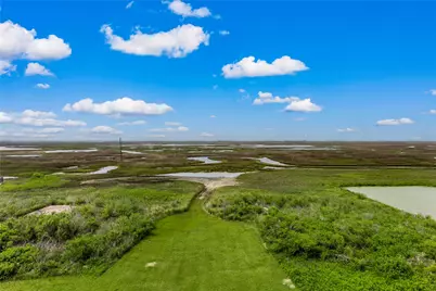 2815 Blue Water Highway, Surfside Beach, TX 77541 - Photo 23