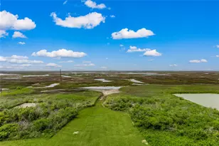 2815 Bluewater Hwy, Surfside Beach, TX 77541 - Photo 23