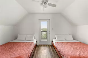 2815 Bluewater Hwy, Surfside Beach, TX 77541 - Photo 21
